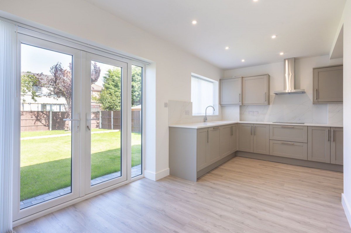 Images for Pimbley Grove West, Liverpool, L31