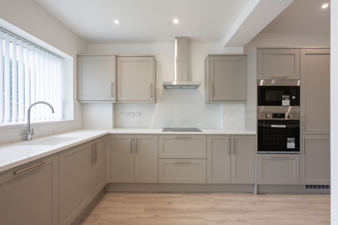 Images for Pimbley Grove West, Liverpool, L31