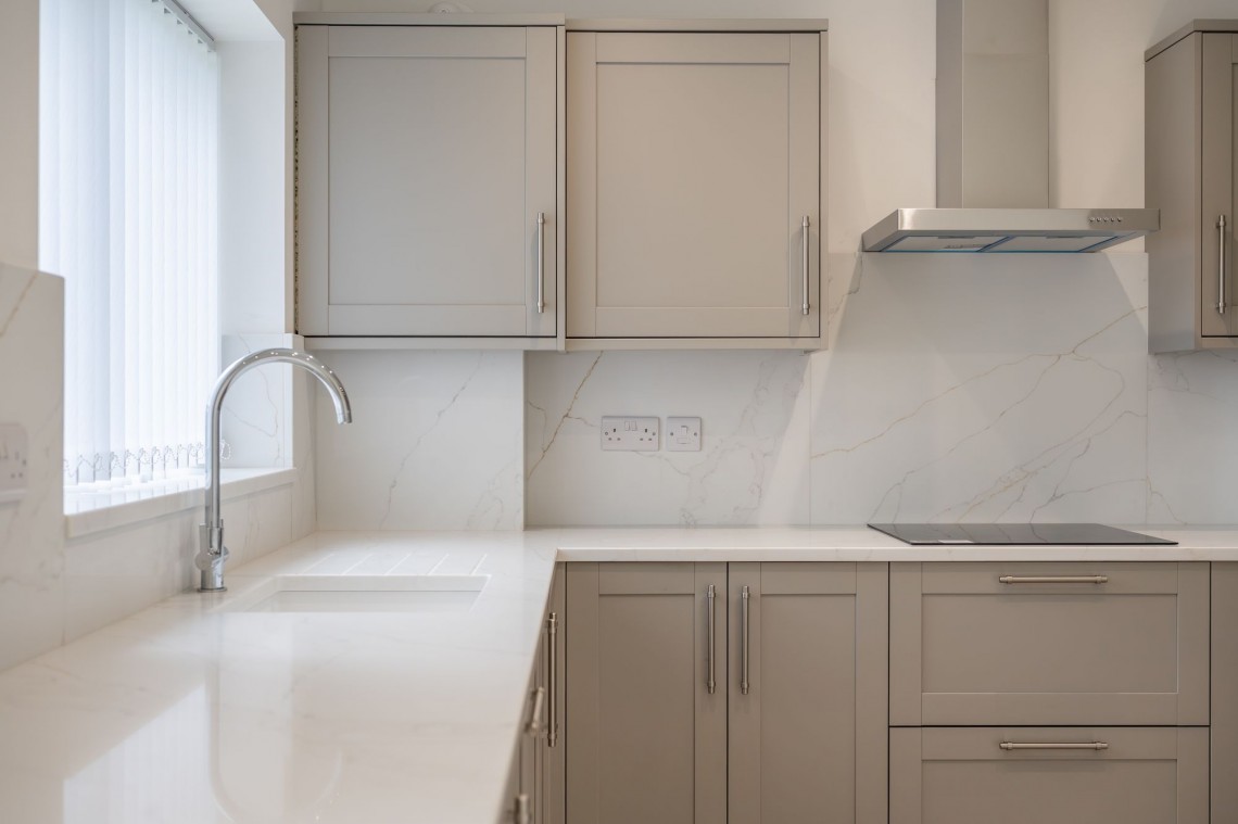 Images for Pimbley Grove West, Liverpool, L31