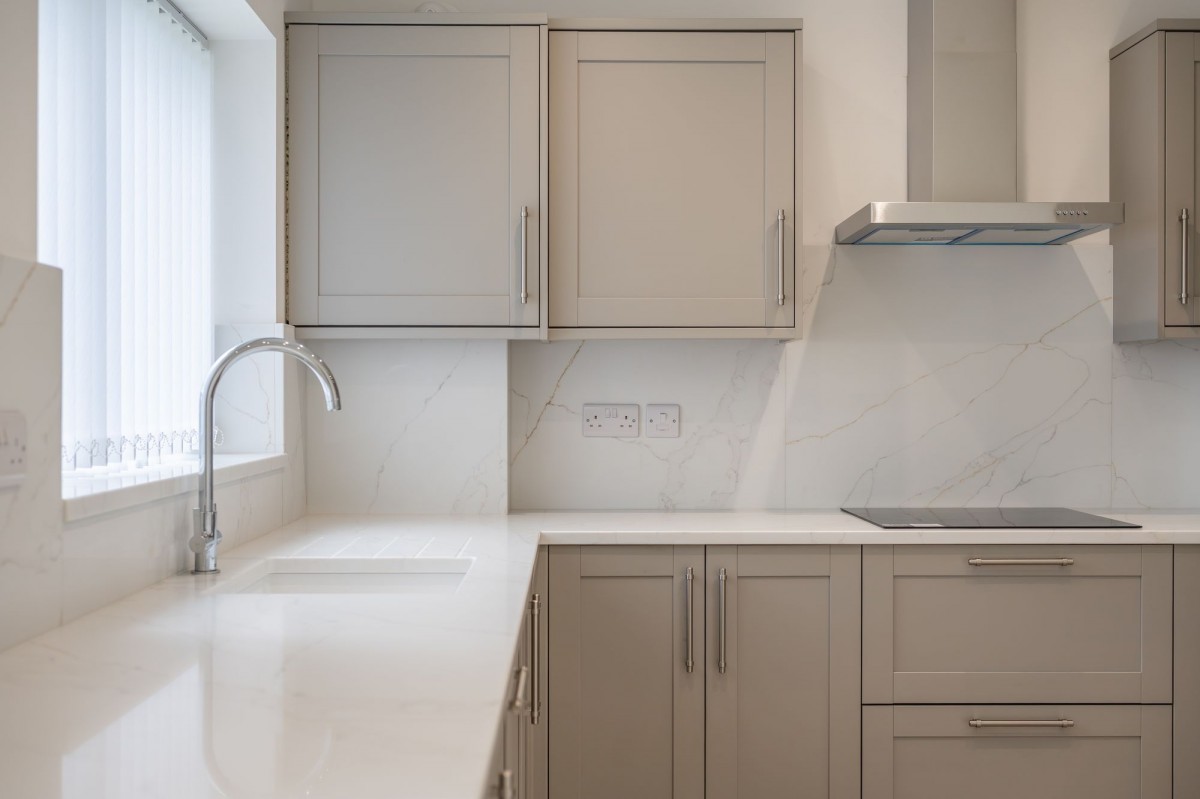 Images for Pimbley Grove West, Liverpool, L31