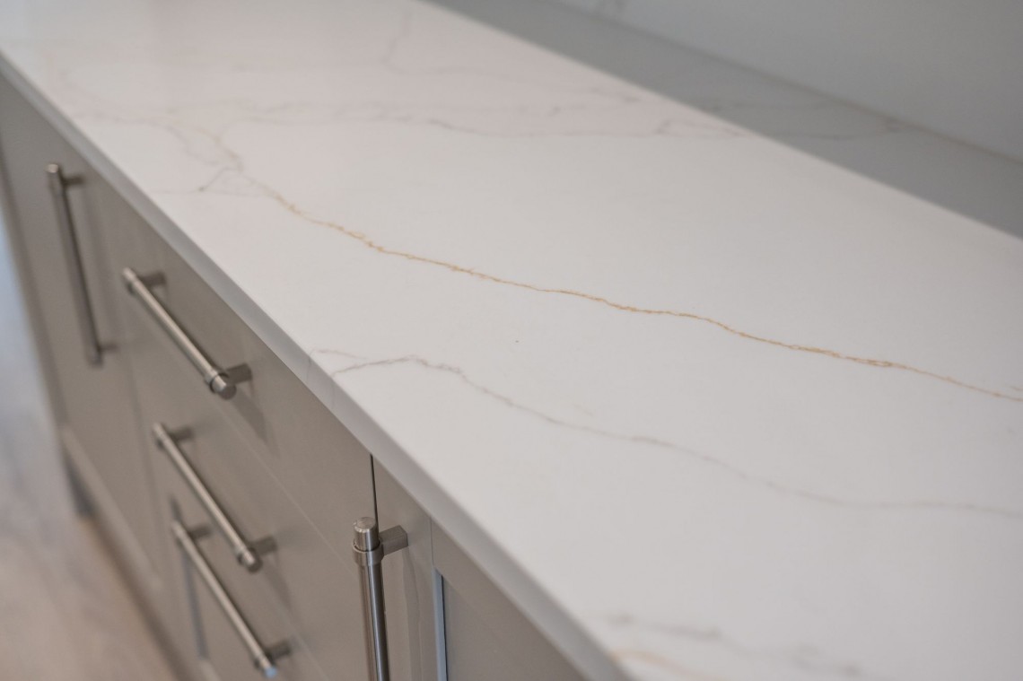 Images for Pimbley Grove West, Liverpool, L31