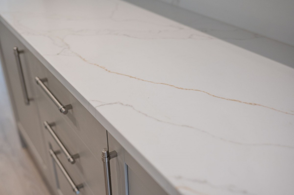 Images for Pimbley Grove West, Liverpool, L31