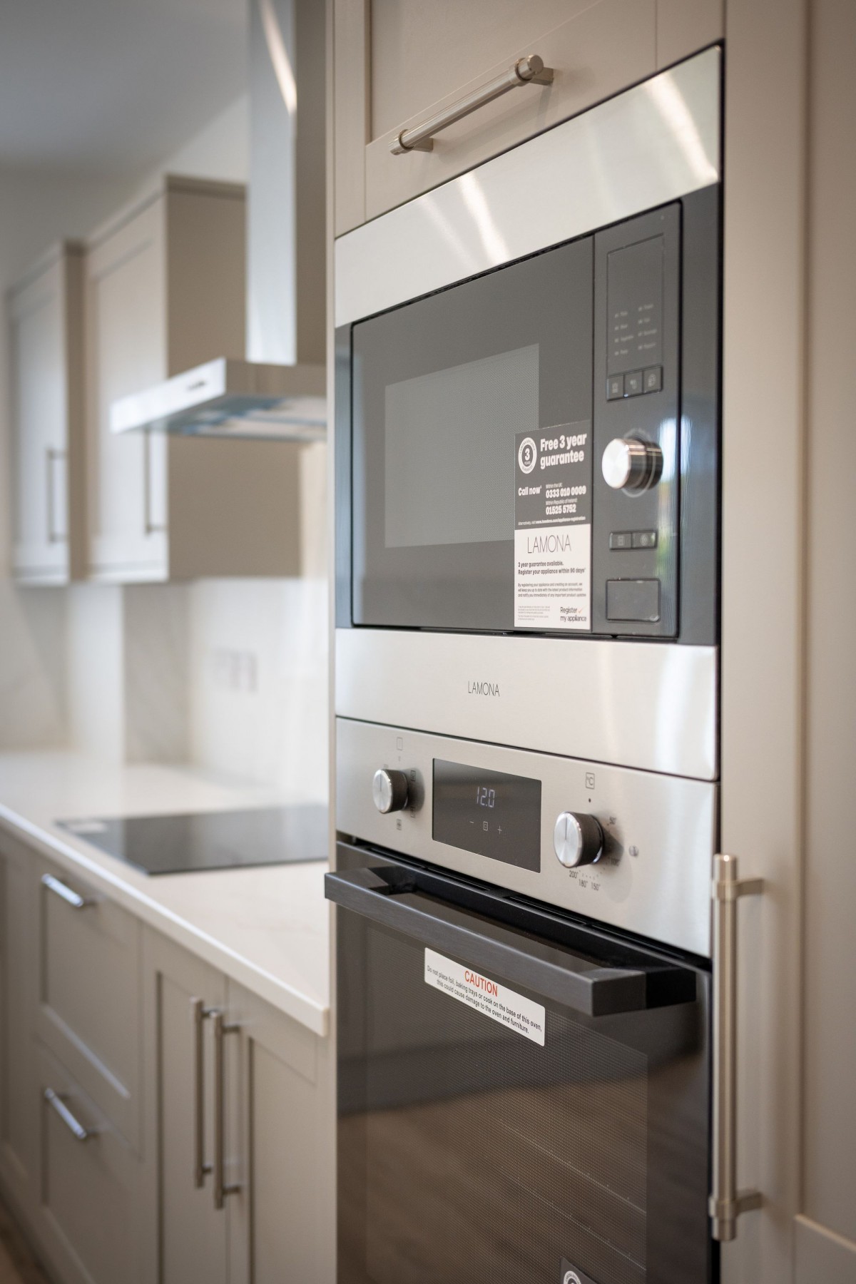 Images for Pimbley Grove West, Liverpool, L31