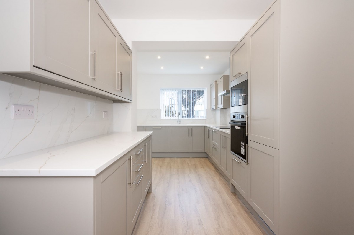 Images for Pimbley Grove West, Liverpool, L31