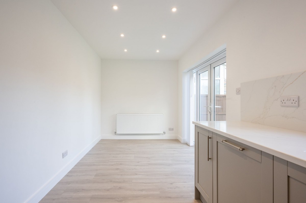 Images for Pimbley Grove West, Liverpool, L31