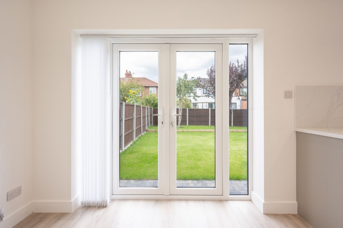 Images for Pimbley Grove West, Liverpool, L31