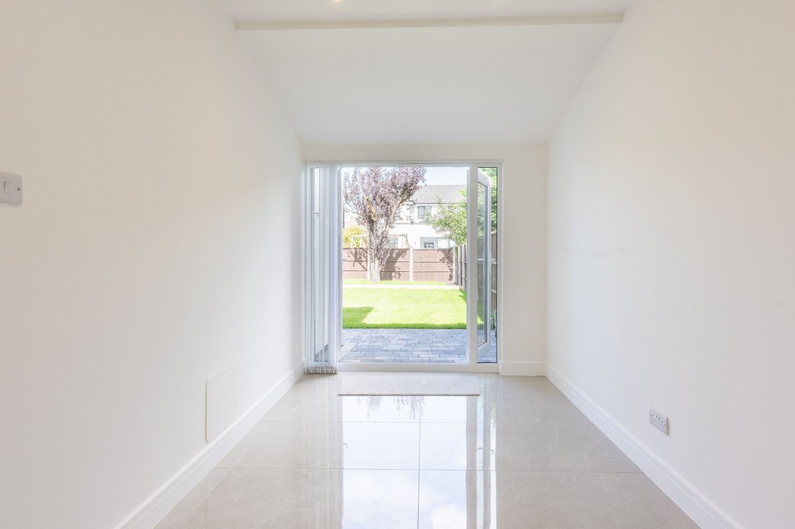 Images for Pimbley Grove West, Liverpool, L31