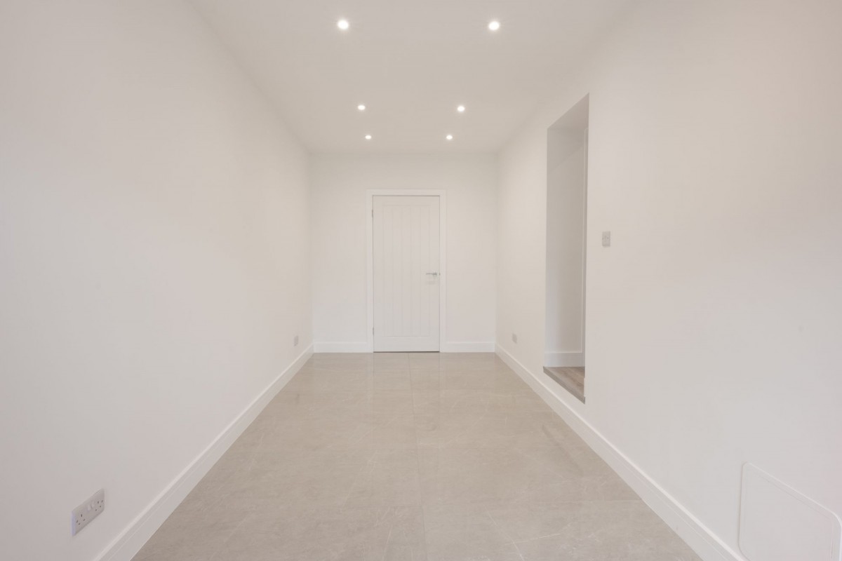 Images for Pimbley Grove West, Liverpool, L31