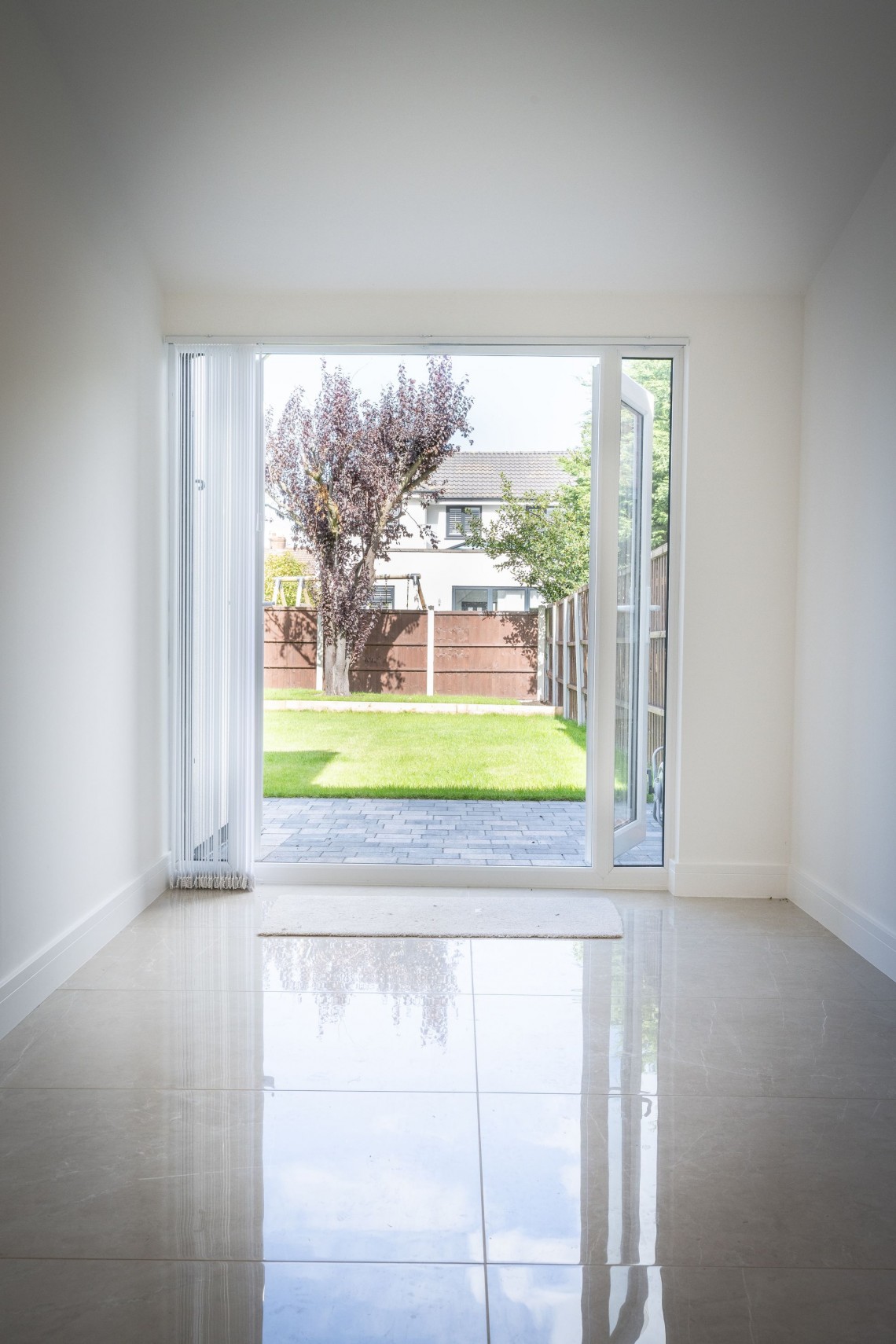 Images for Pimbley Grove West, Liverpool, L31