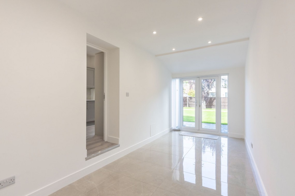 Images for Pimbley Grove West, Liverpool, L31