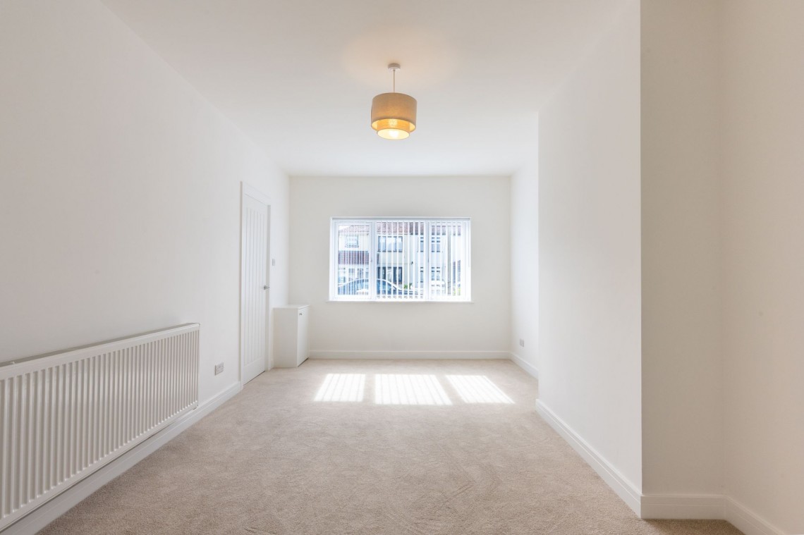 Images for Pimbley Grove West, Liverpool, L31