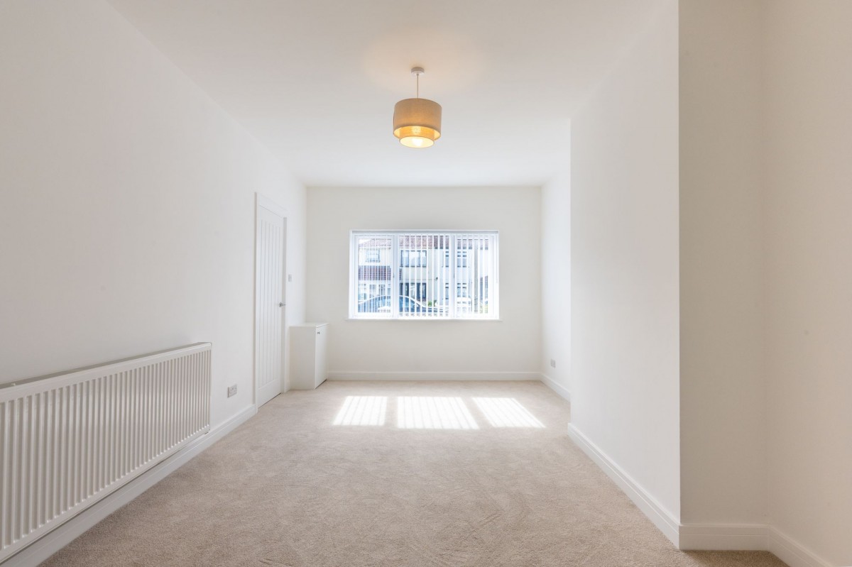 Images for Pimbley Grove West, Liverpool, L31