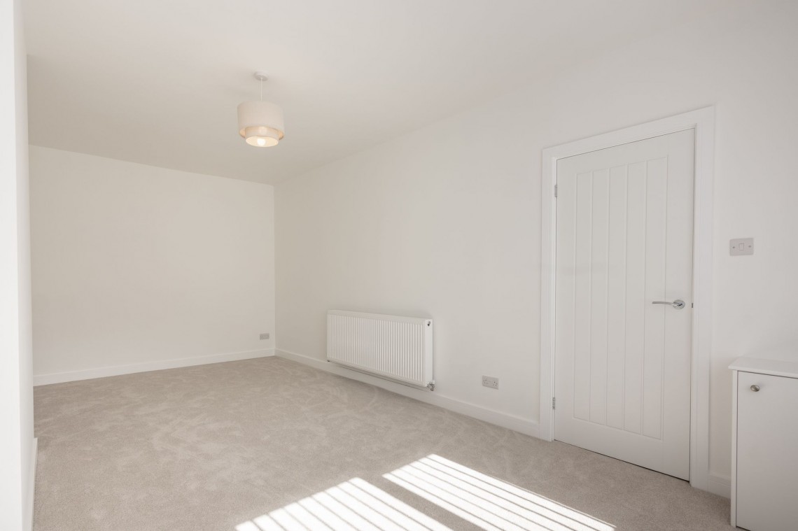 Images for Pimbley Grove West, Liverpool, L31