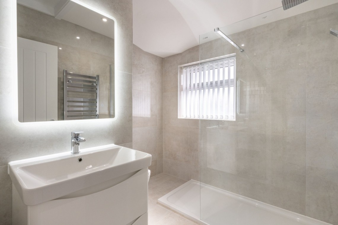 Images for Pimbley Grove West, Liverpool, L31