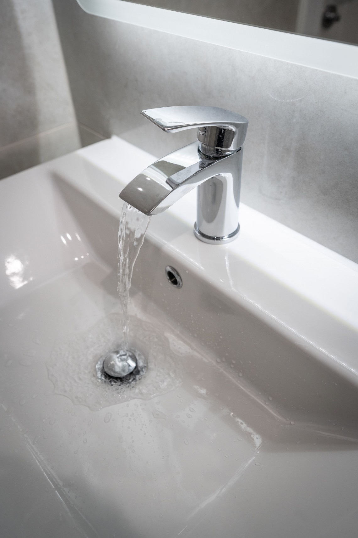 Images for Pimbley Grove West, Liverpool, L31