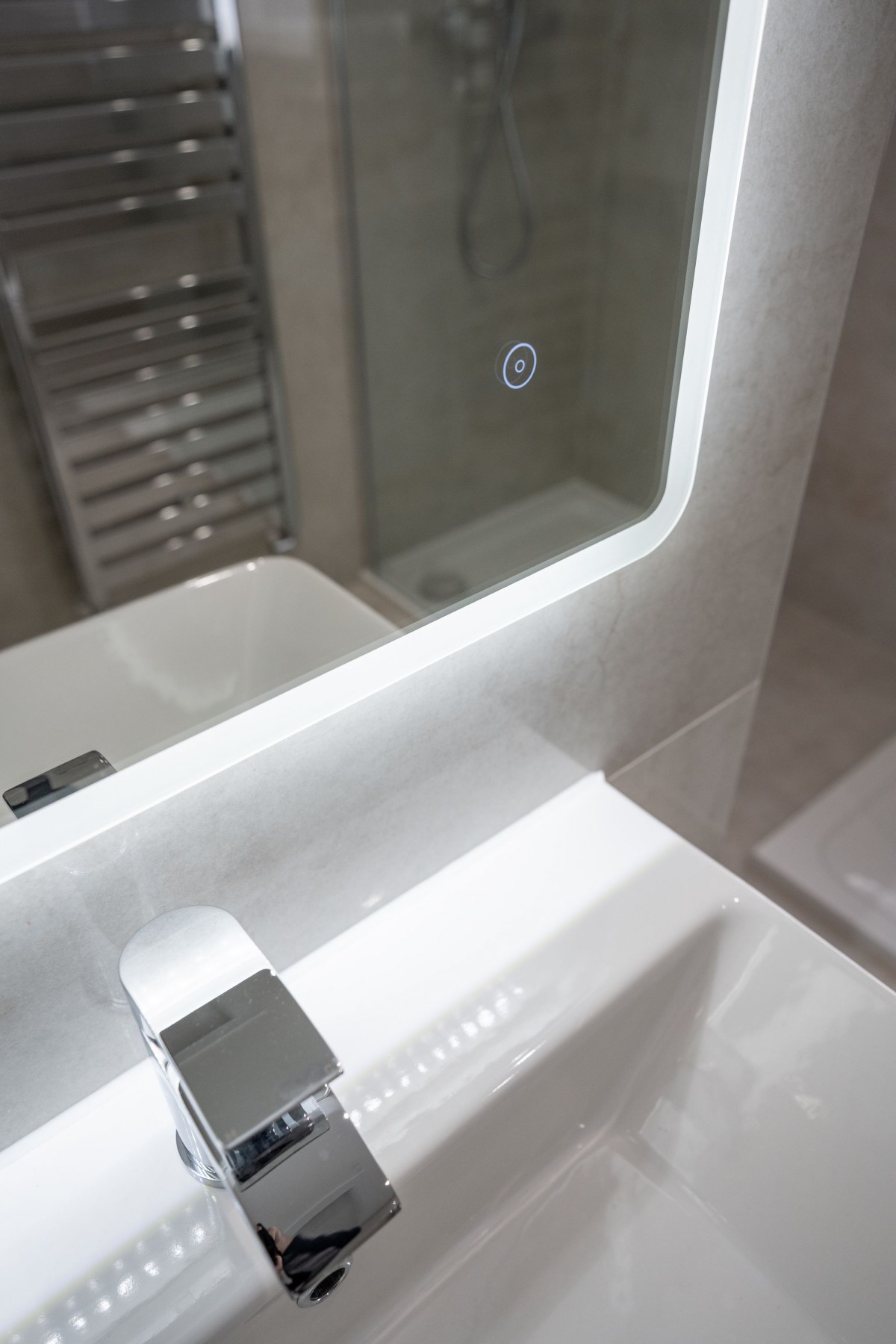 Images for Pimbley Grove West, Liverpool, L31