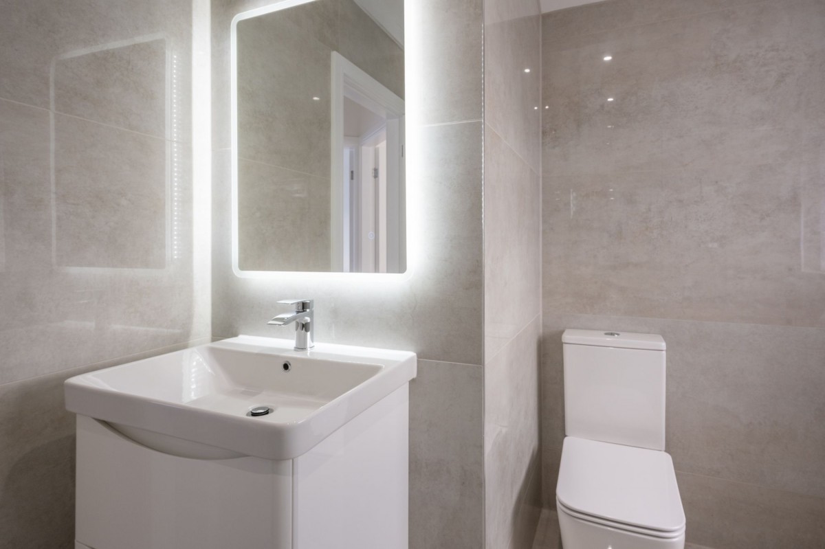 Images for Pimbley Grove West, Liverpool, L31