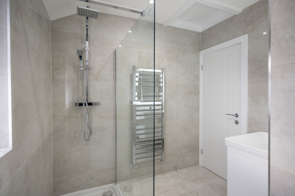 Images for Pimbley Grove West, Liverpool, L31