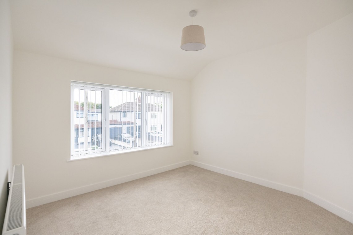 Images for Pimbley Grove West, Liverpool, L31