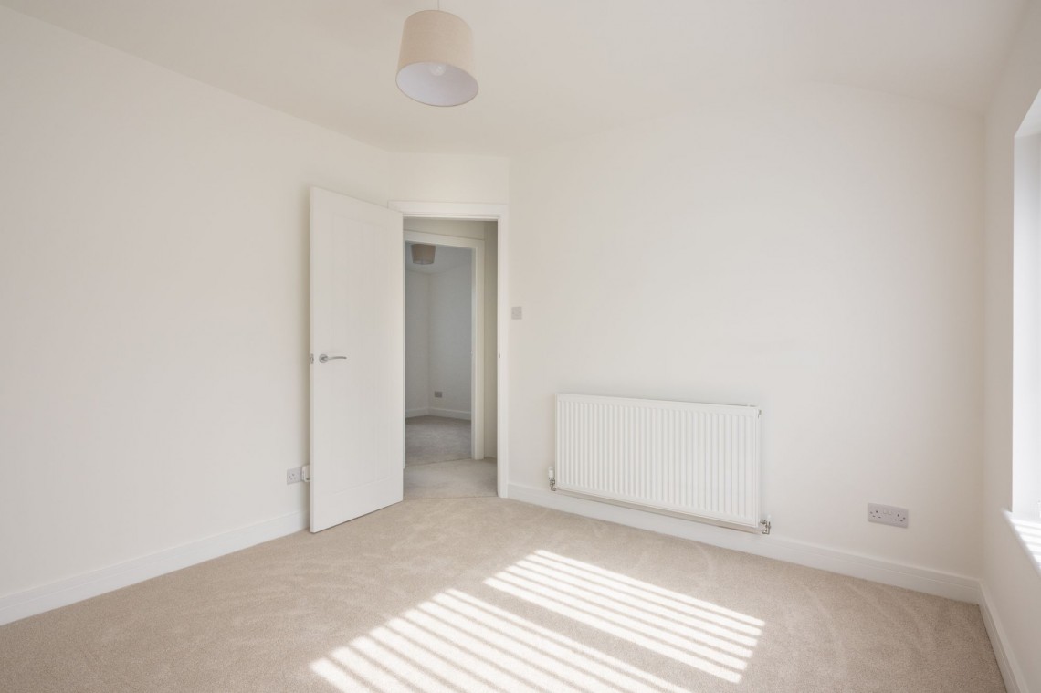 Images for Pimbley Grove West, Liverpool, L31