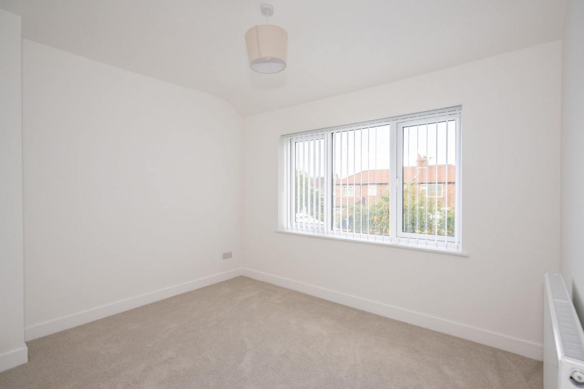 Images for Pimbley Grove West, Liverpool, L31
