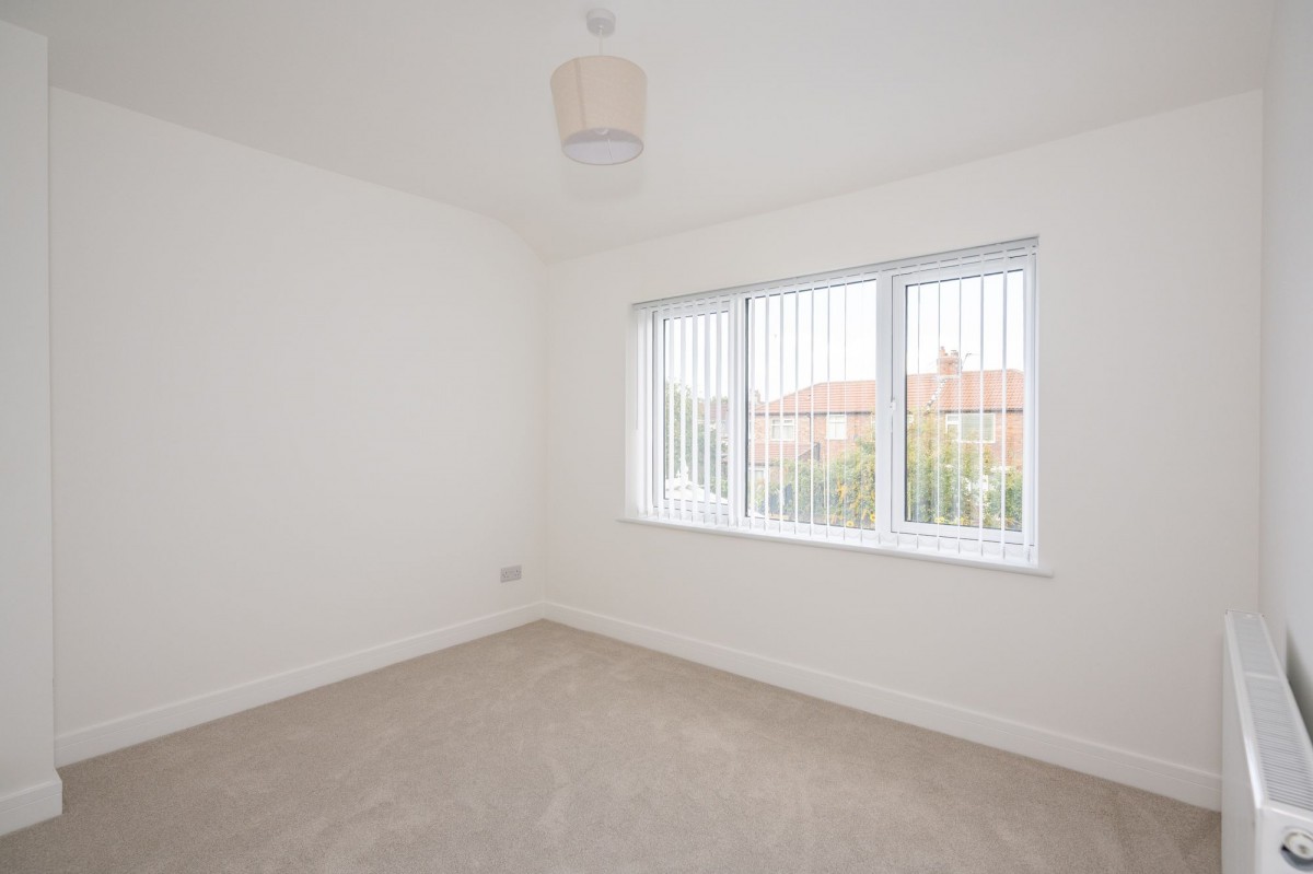 Images for Pimbley Grove West, Liverpool, L31