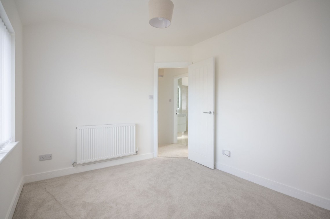 Images for Pimbley Grove West, Liverpool, L31