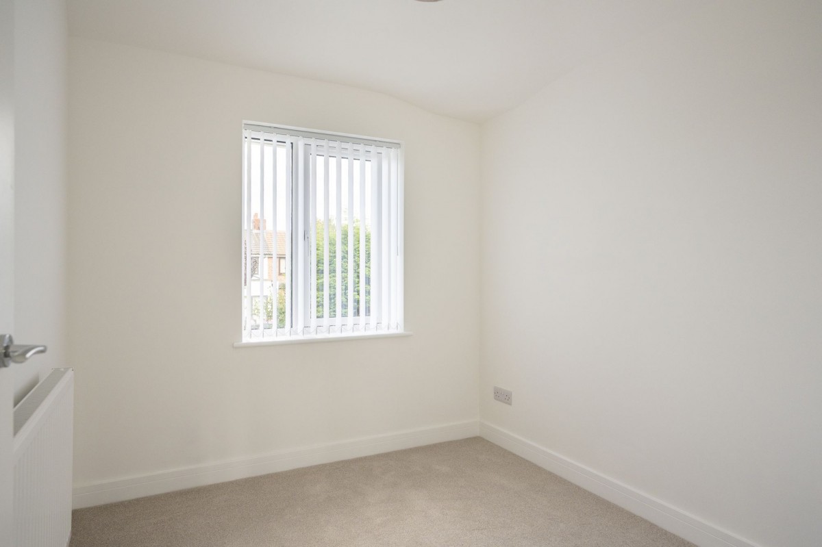 Images for Pimbley Grove West, Liverpool, L31