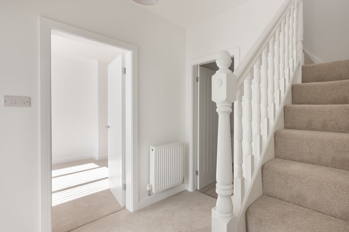 Images for Pimbley Grove West, Liverpool, L31