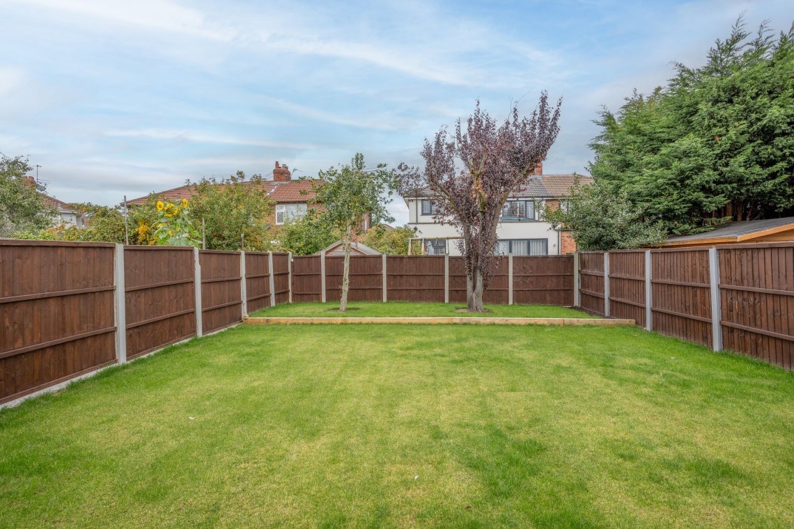 Images for Pimbley Grove West, Liverpool, L31