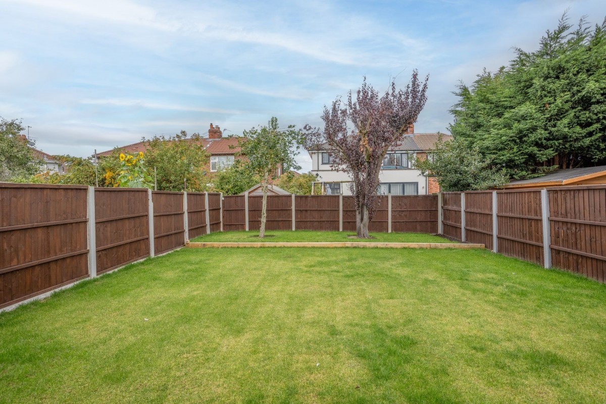 Images for Pimbley Grove West, Liverpool, L31