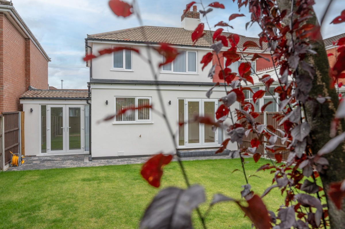 Images for Pimbley Grove West, Liverpool, L31