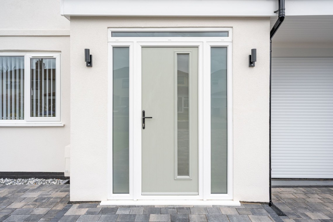 Images for Pimbley Grove West, Liverpool, L31