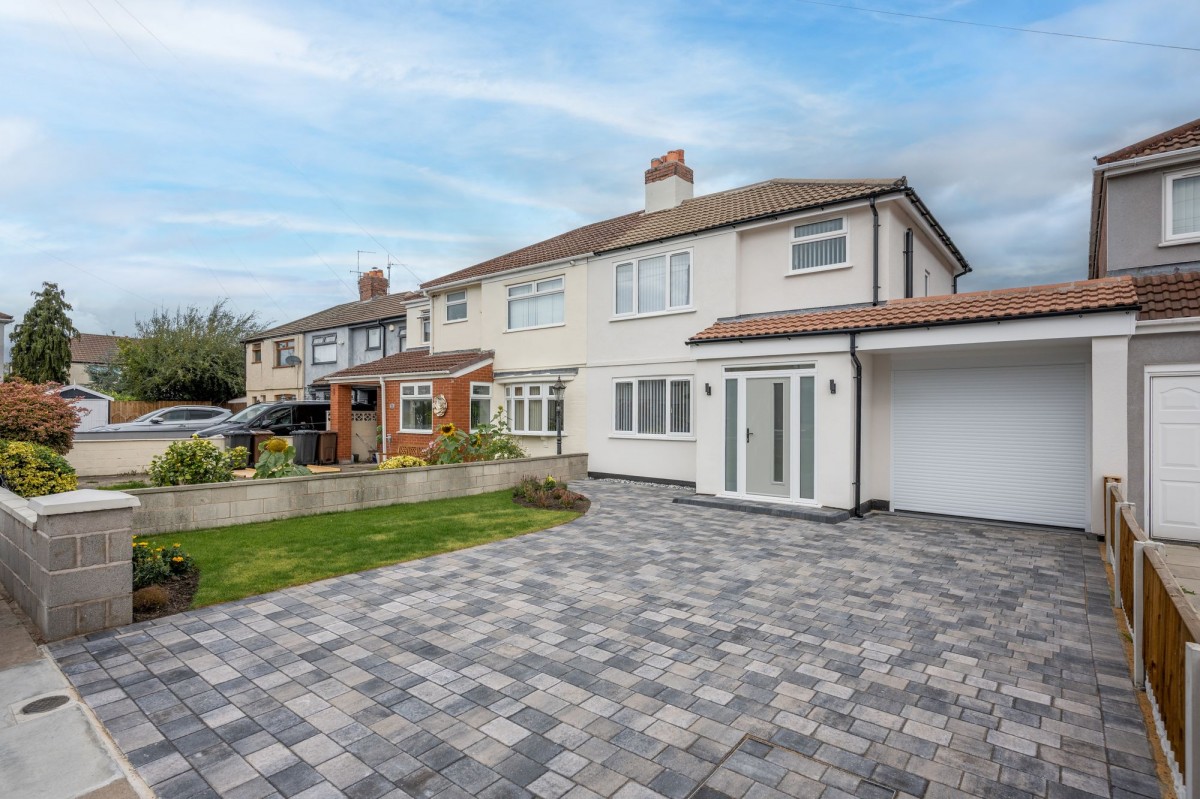 Images for Pimbley Grove West, Liverpool, L31