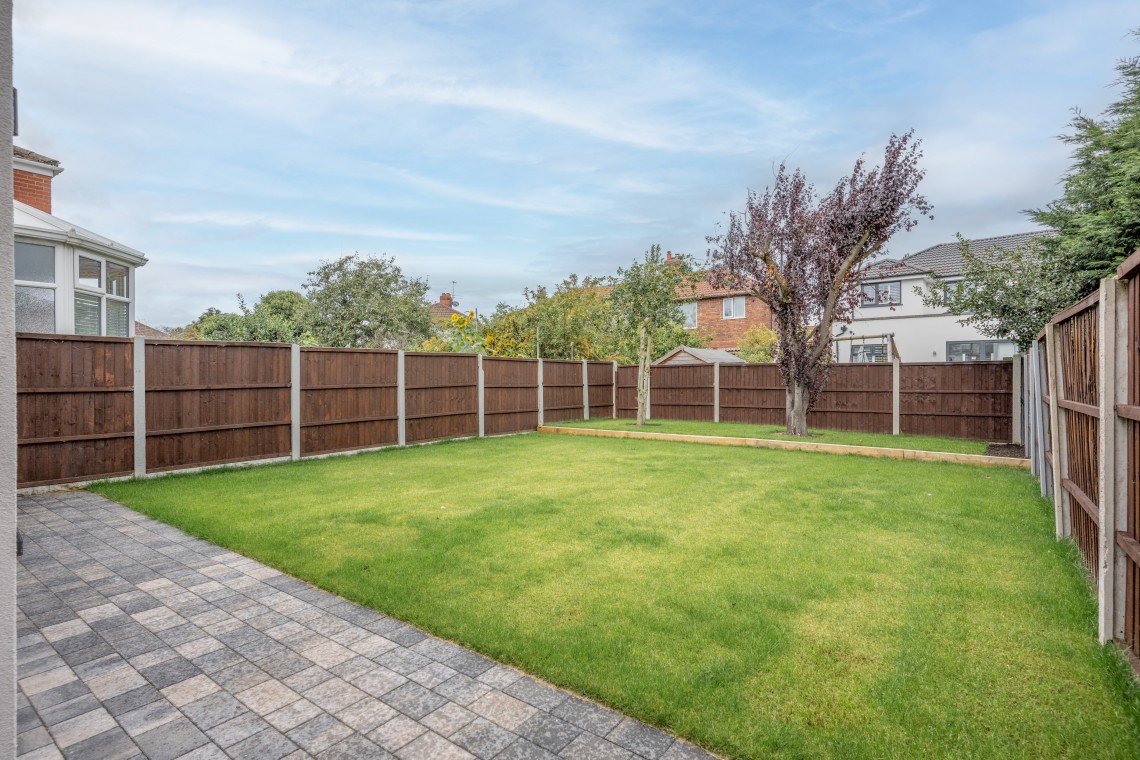 Images for Pimbley Grove West, Liverpool, L31