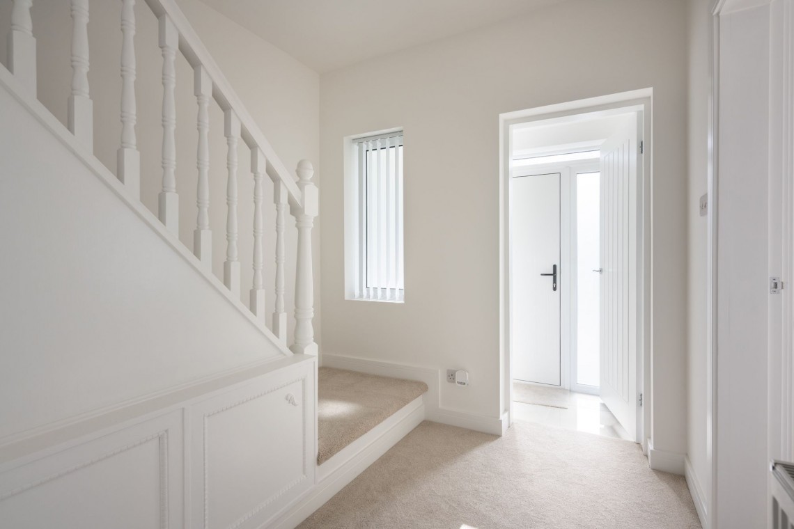 Images for Pimbley Grove West, Liverpool, L31