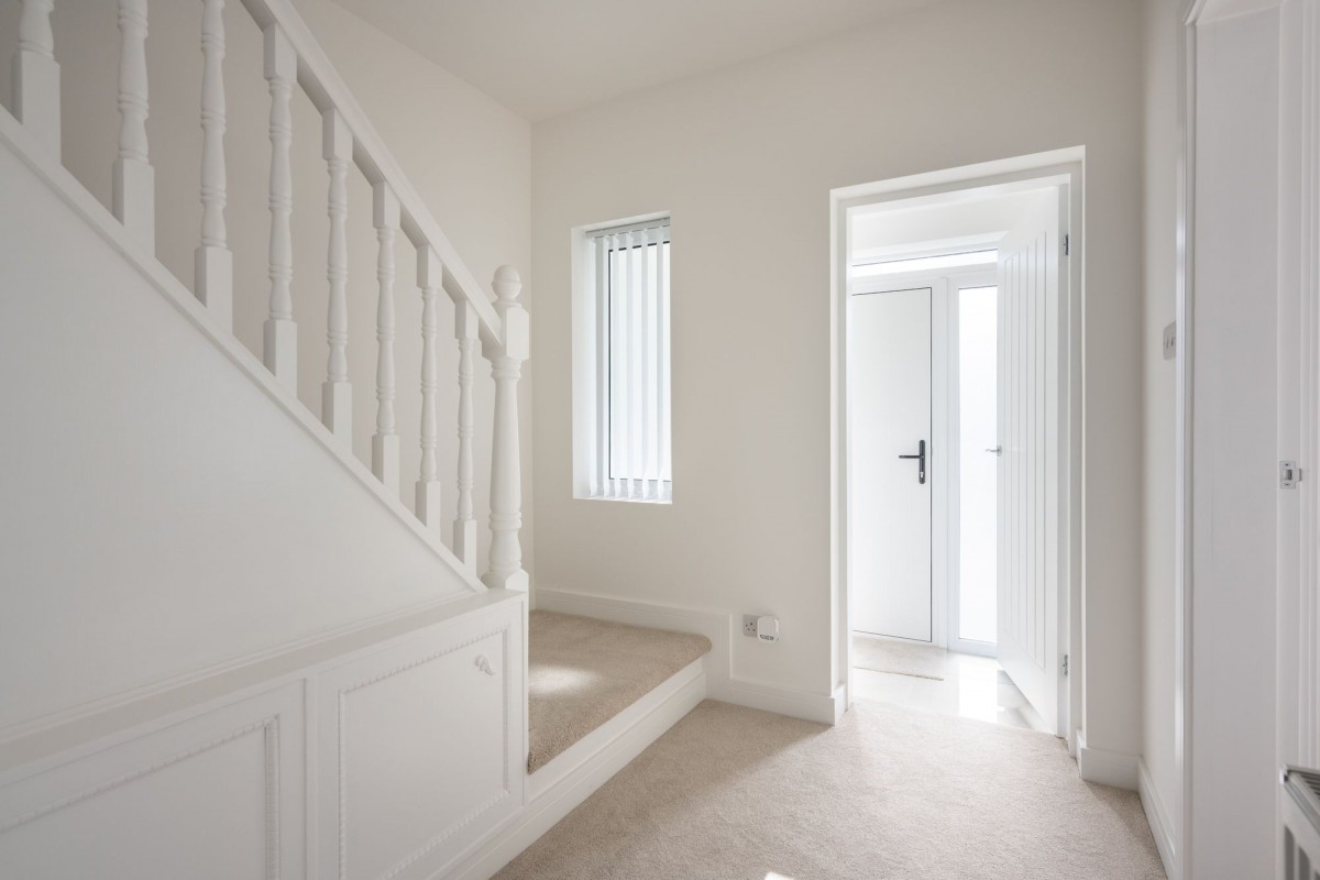 Images for Pimbley Grove West, Liverpool, L31