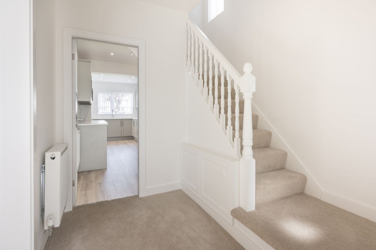 Images for Pimbley Grove West, Liverpool, L31