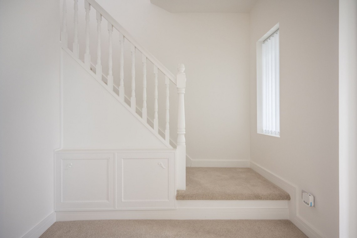 Images for Pimbley Grove West, Liverpool, L31