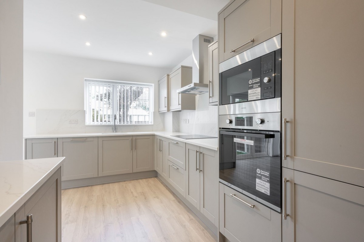 Images for Pimbley Grove West, Liverpool, L31