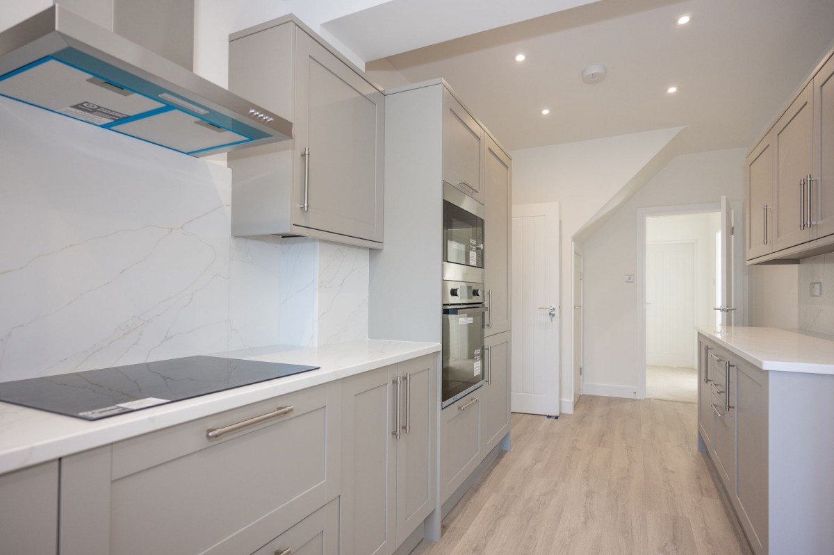 Images for Pimbley Grove West, Liverpool, L31