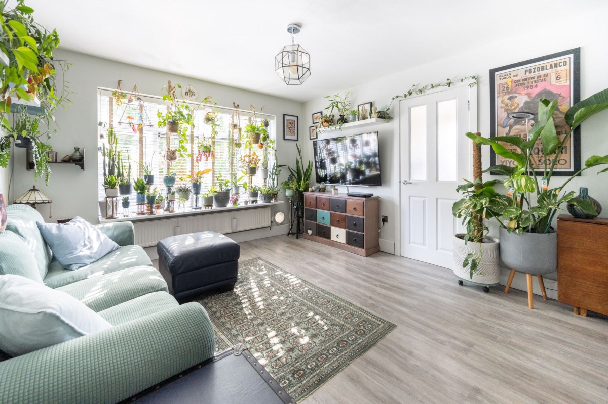 Images for Irwell, Skelmersdale, WN8