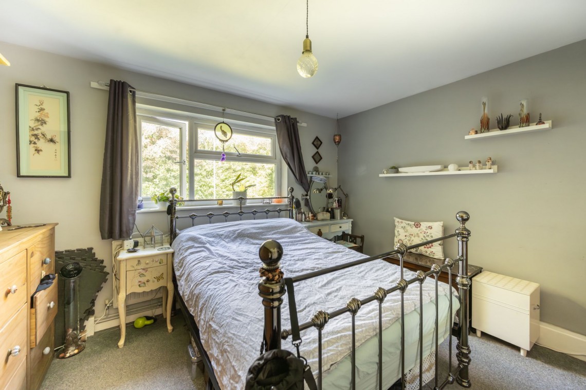 Images for Irwell, Skelmersdale, WN8