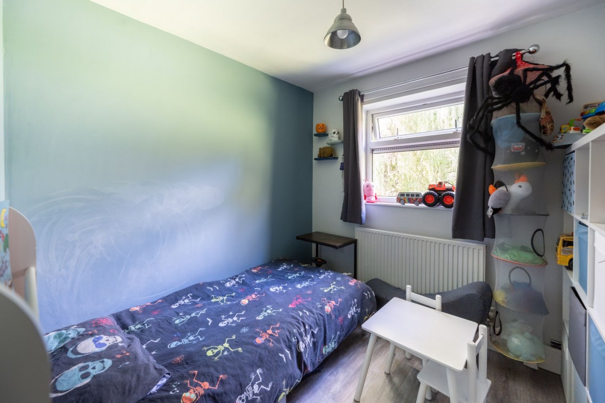 Images for Irwell, Skelmersdale, WN8