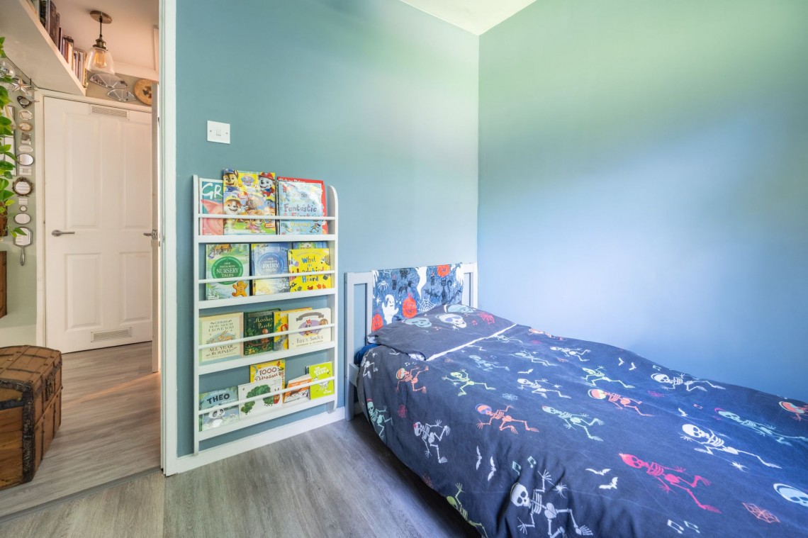 Images for Irwell, Skelmersdale, WN8