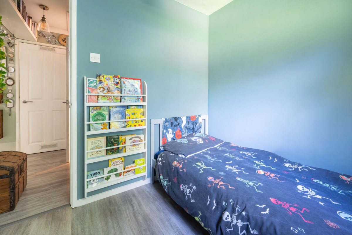 Images for Irwell, Skelmersdale, WN8