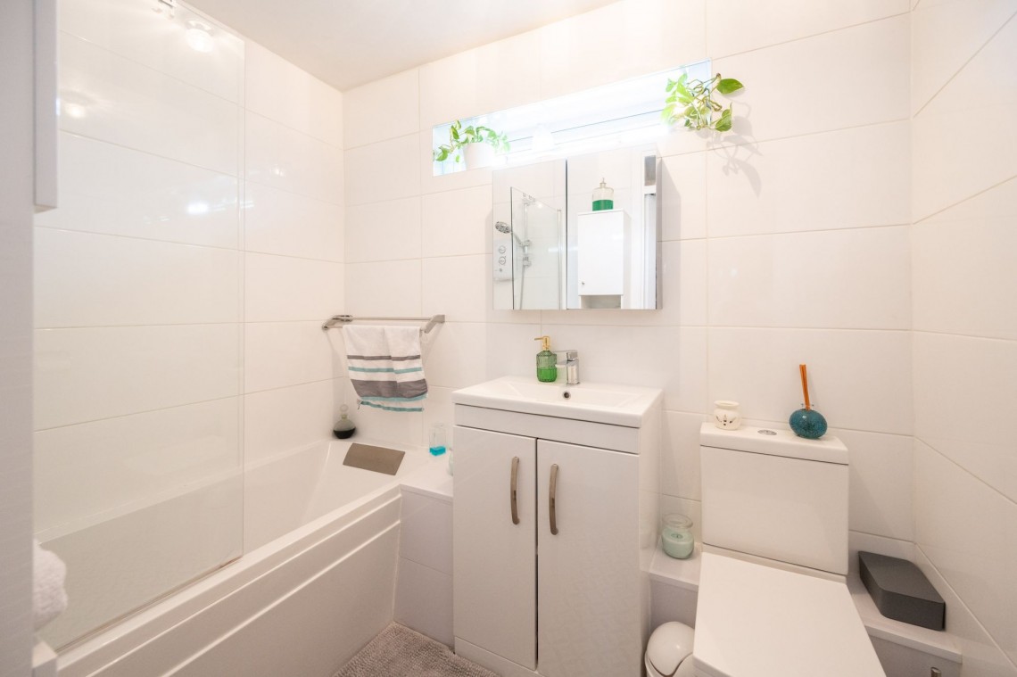 Images for Irwell, Skelmersdale, WN8