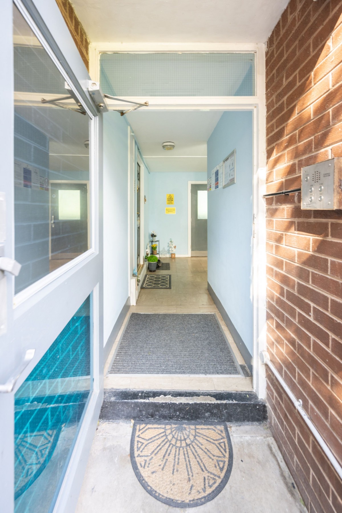 Images for Irwell, Skelmersdale, WN8