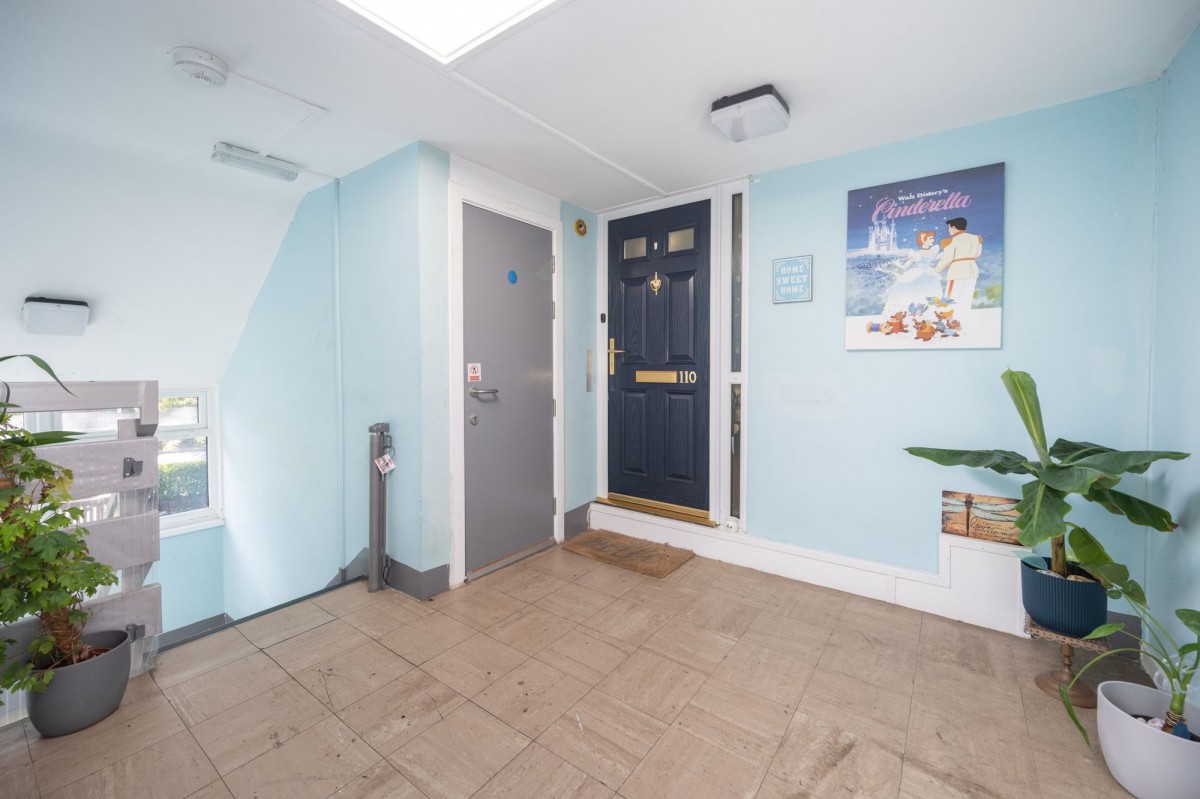 Images for Irwell, Skelmersdale, WN8