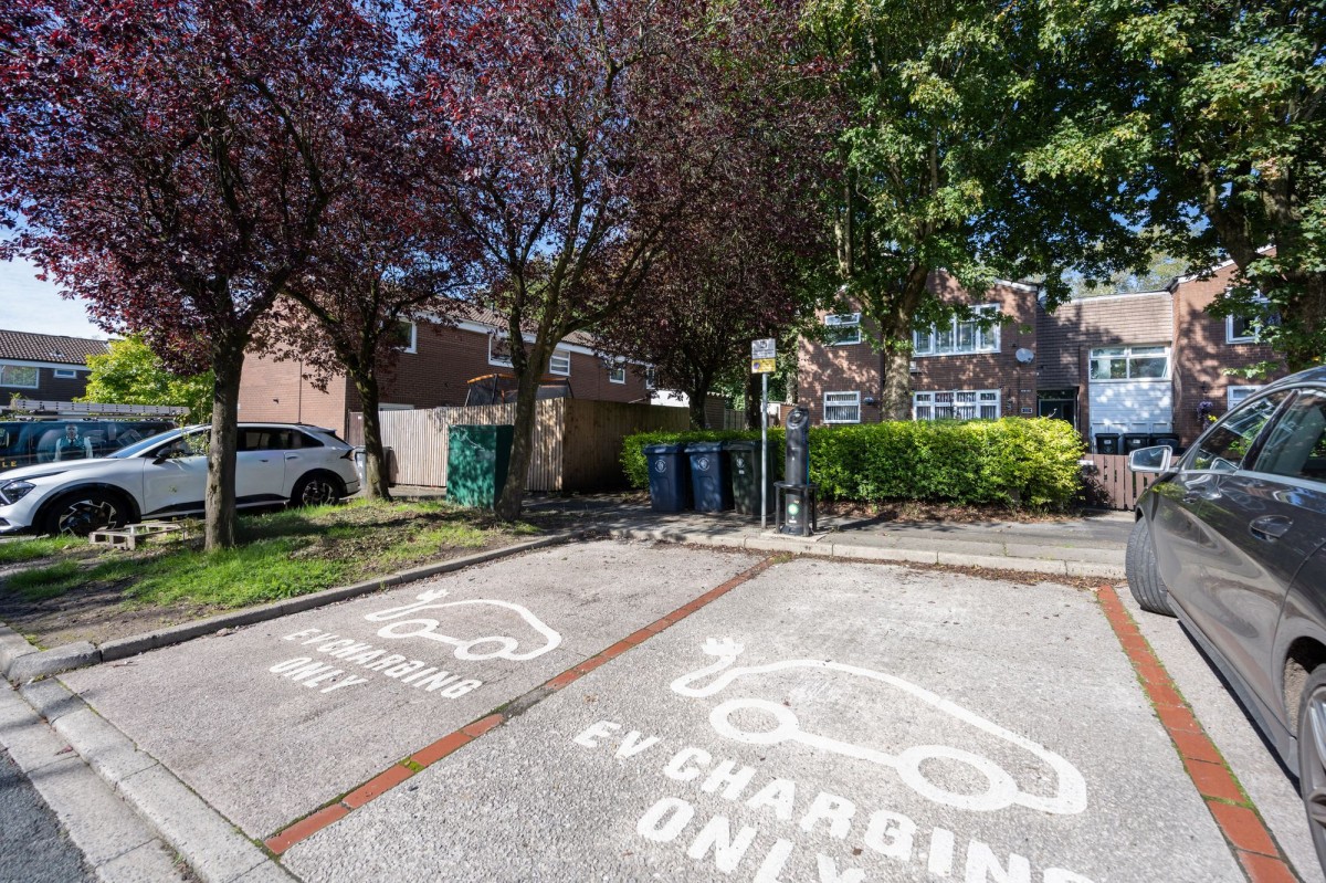 Images for Irwell, Skelmersdale, WN8